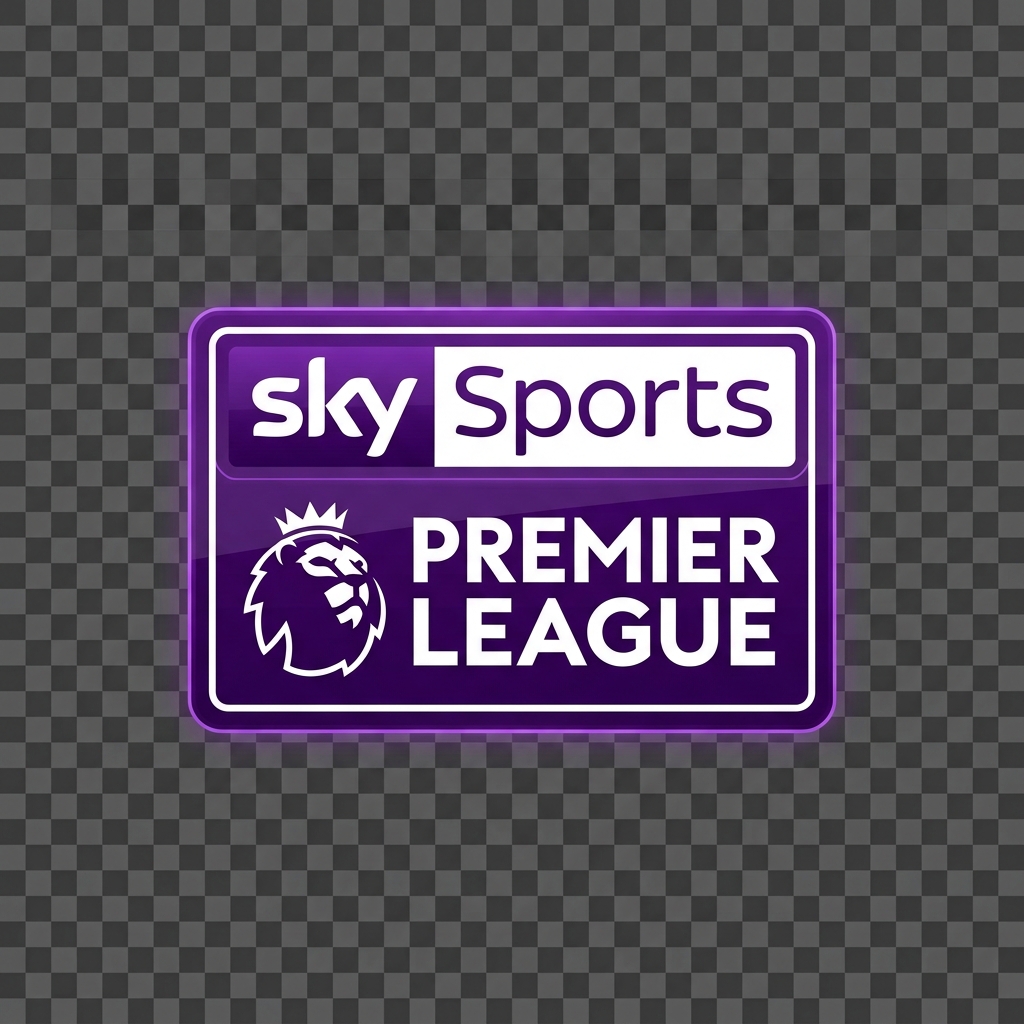 Sky Sports PL